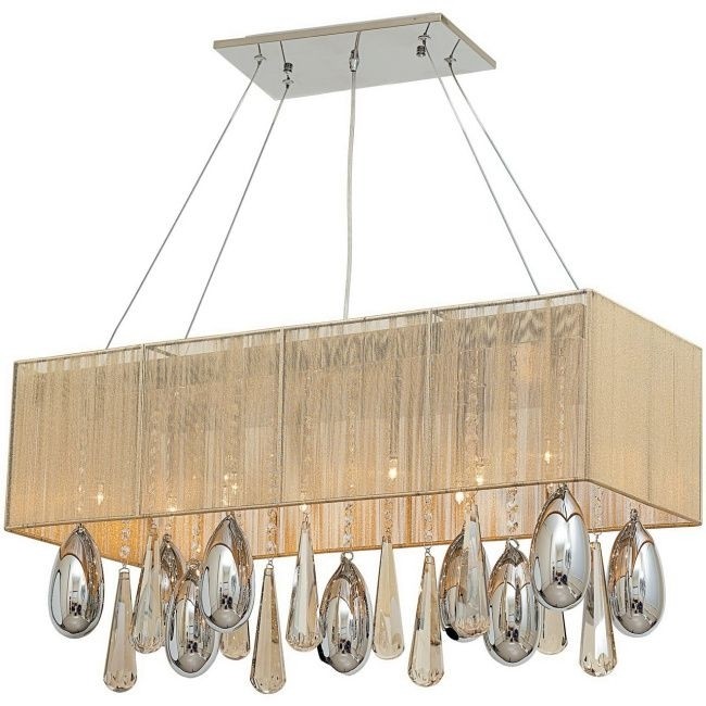 Подвесной светильник MW Light 465015510