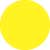 жёлтые