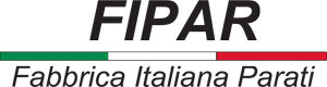 Обои ITALUX