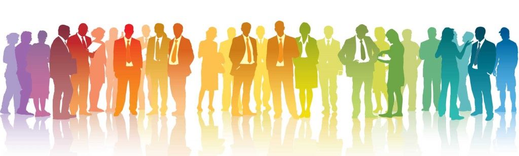 Приглашаем к сотрудничеству