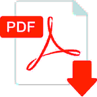 PDF
