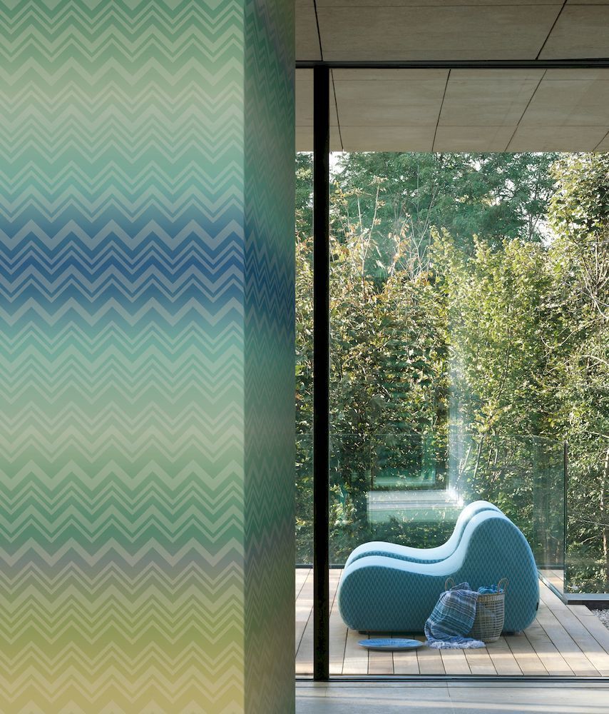 Missoni