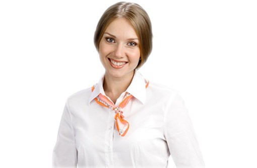 Требуется продавец-консультант в магазин Дом Декора требуется продавец консультант