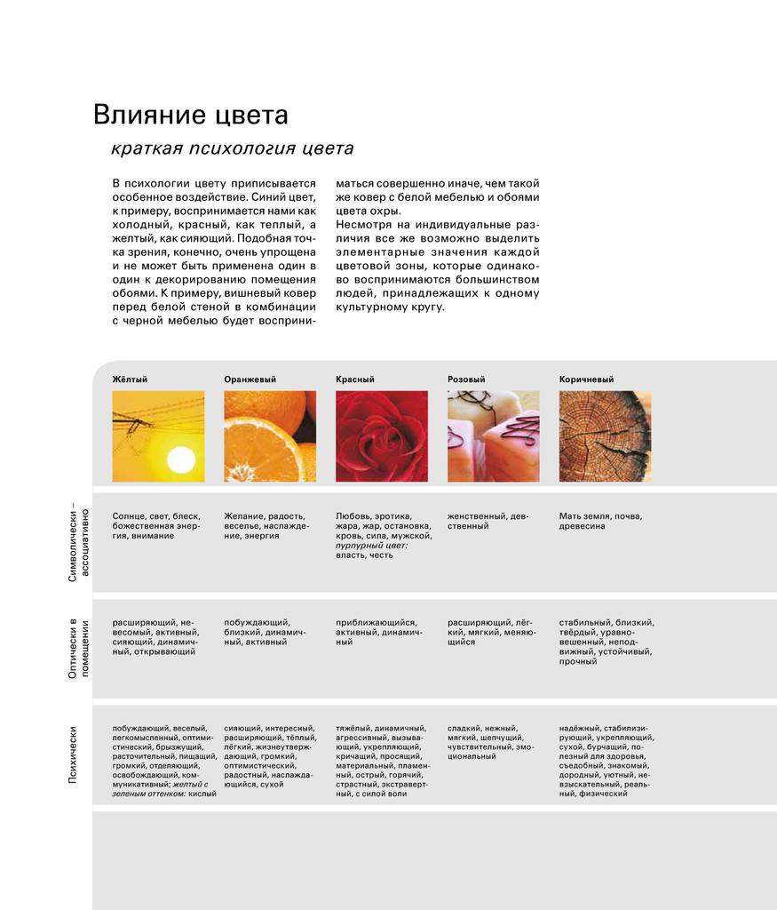 Page_00012