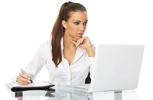 Требуется менеджер продаж Менеджер продаж